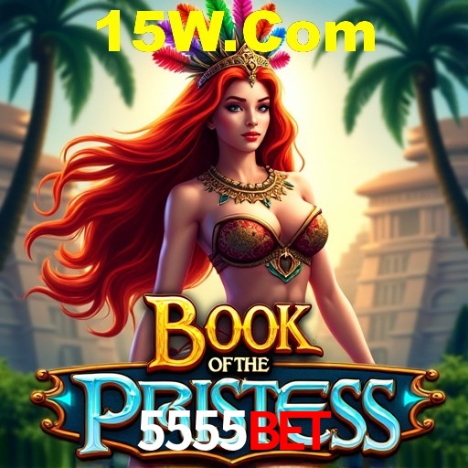A Revolução dos Aplicativos de Jogos no 5555bet