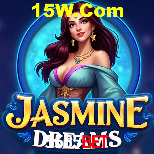 Desvendando o Mundo dos Jogos Virtuais na 5555bet