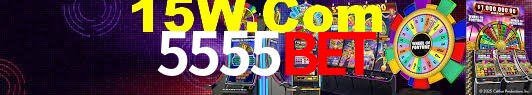 Crash Games Strategies 5555bet