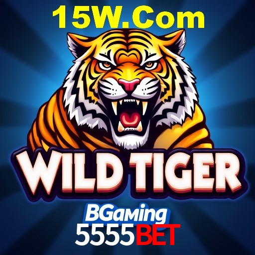 Desvendando o Mundo dos Jogos Virtuais na 5555bet