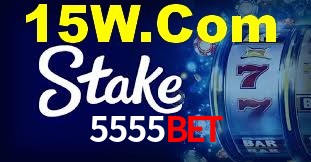 Instant EasyPaisa 5555bet