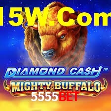 Programa VIP 5555bet