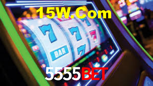 5555bet: Seu Especialista em Apostas Esportivas Brasileiras