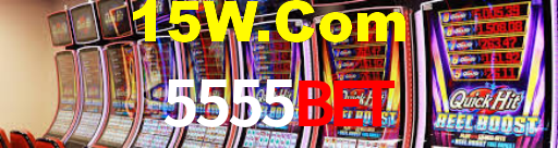 5555bet: Seu Cassino Premiado com Pagamentos Rápidos