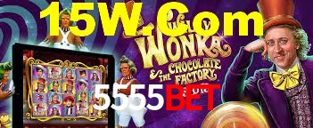 Blackjack Table 5555bet