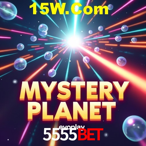Weekend Specials 5555bet