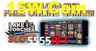 Roulette Table 5555bet