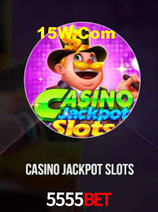 5555bet app