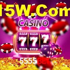 5555bet,5555bet app