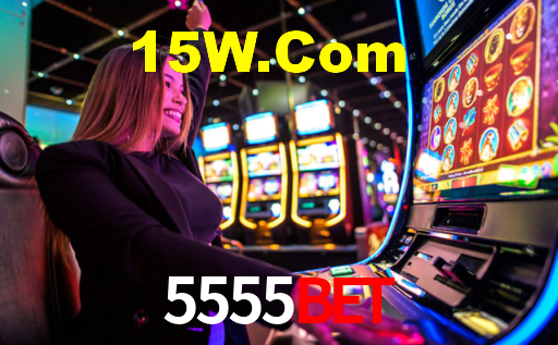 5555bet,5555bet app