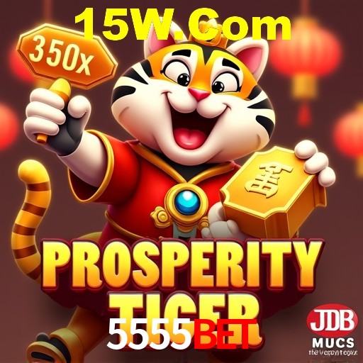 Apostas Esportivas na 5555bet: Um Guia Completo
