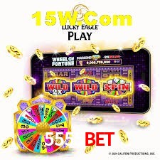 Football Betting 5555bet