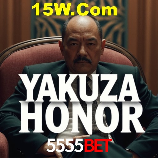 5555bet,5555bet app