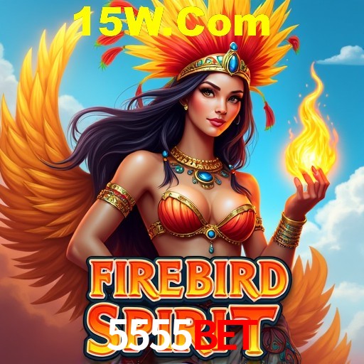 Secure Login 5555bet
