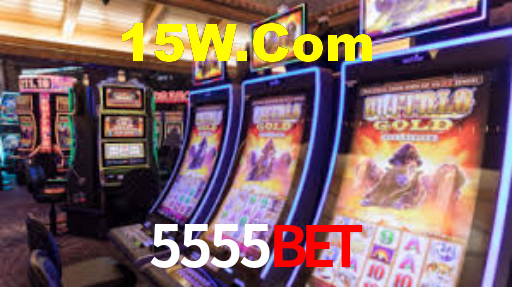 5555bet app