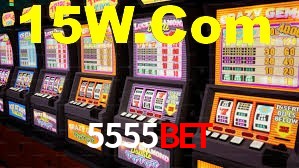 5555bet,5555bet app