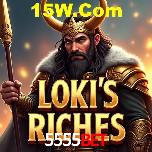 Descubra o Mundo do Cassino Online com 5555bet