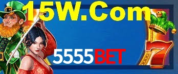 Live Casino 5555bet