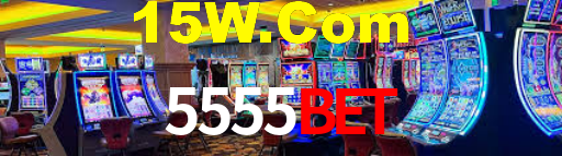 5555bet app