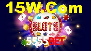 Tournaments 5555bet