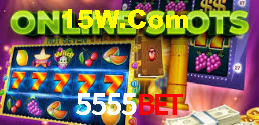 5555bet: Jogos de Caça-Níqueis-Altas Recompensas, Roleta-Velocidade, Blackjack-Desafios Máximos