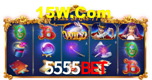 5555bet,5555bet app