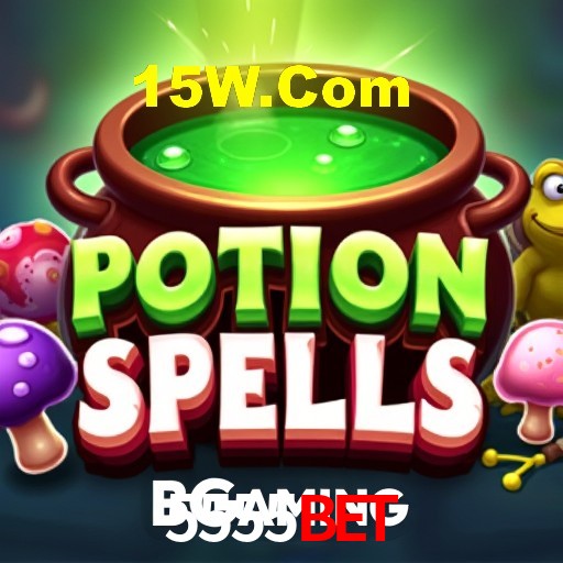 cassino 5555bet