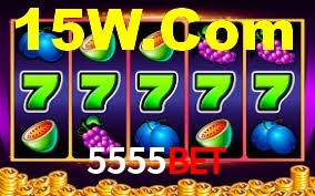 Experimente o Login Seguro Premium no 5555bet