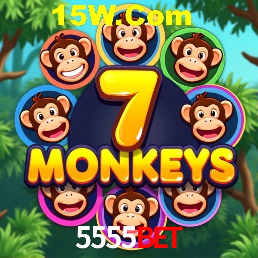 Exclusive Offers 5555bet