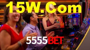 5555bet app