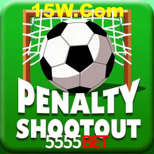Descubra o Mundo do Cassino Online com 5555bet