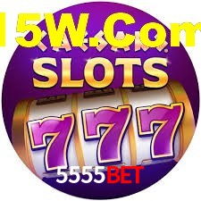5555bet