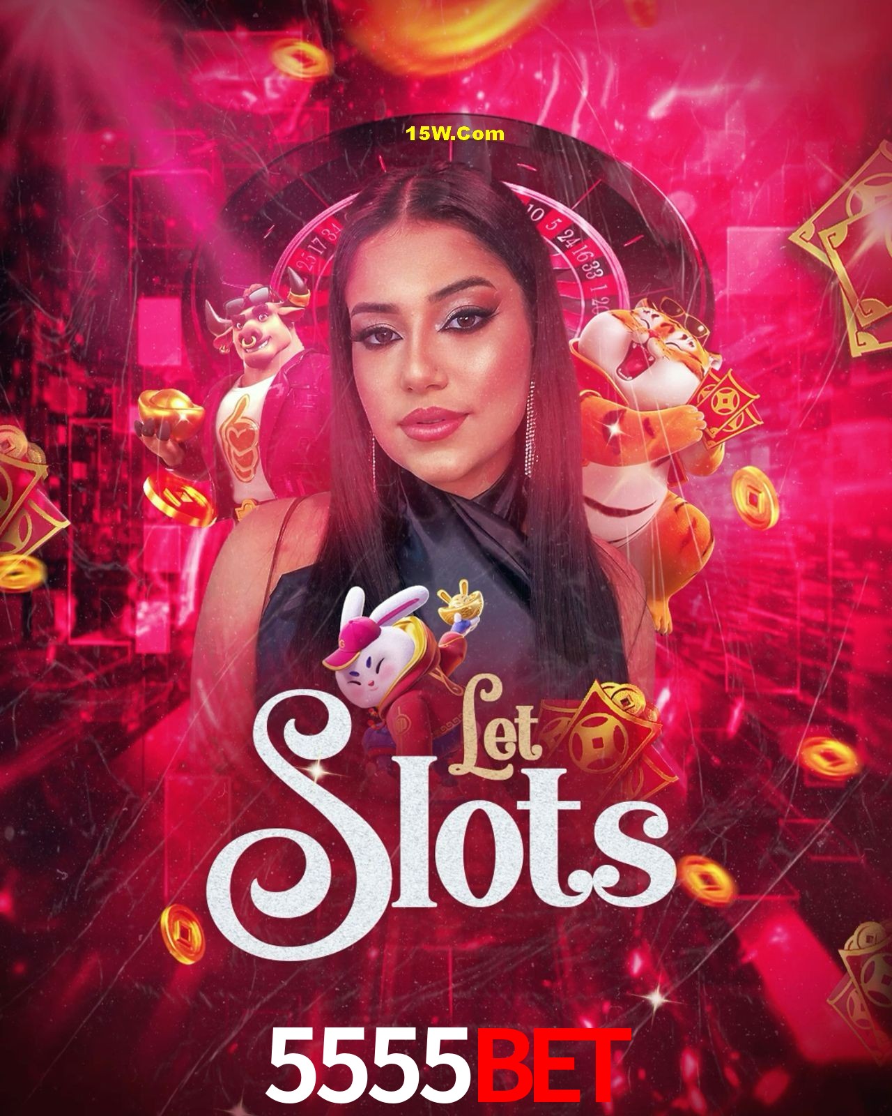 Games Directory 5555bet