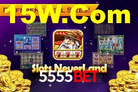 Spaceman Game 5555bet