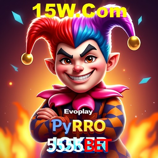 Desvendando o Mundo dos Jogos Virtuais na 5555bet