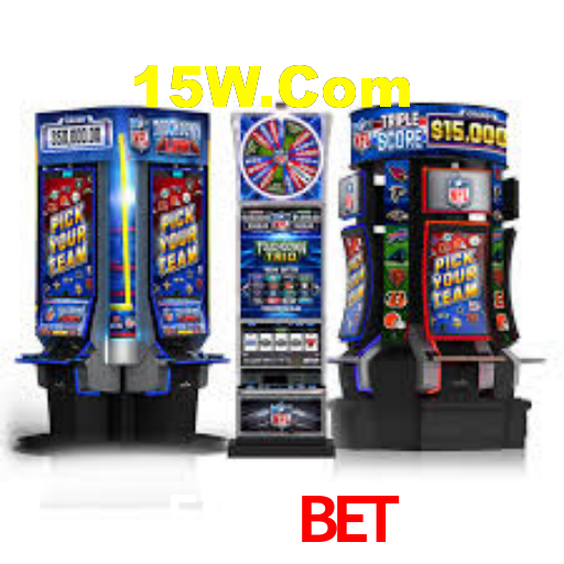 5555bet app
